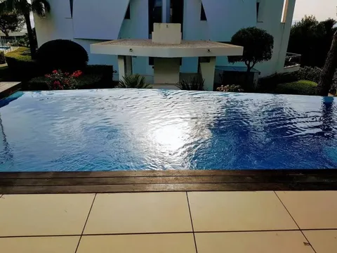 Casa 744 m² a Marbella