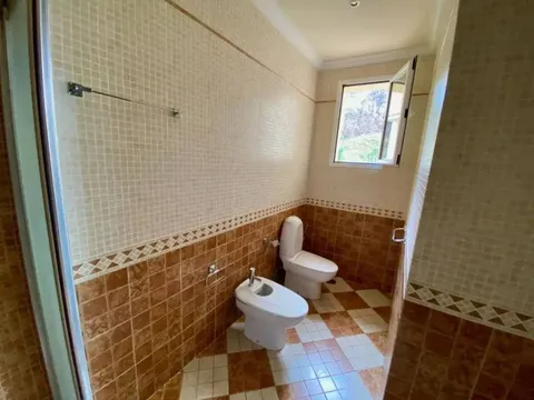 Casa de 800 m² a Estepona