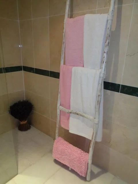 Appartamento in affitto, Siviglia