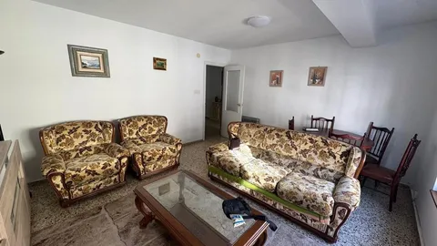 Habitació de lloguer, Ponferrada