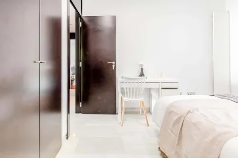 Habitació de lloguer, València