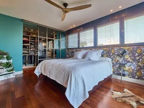 Pis de 240 m² a Alacant
