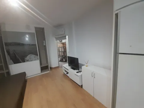 Pis de 35 m² a Calvià