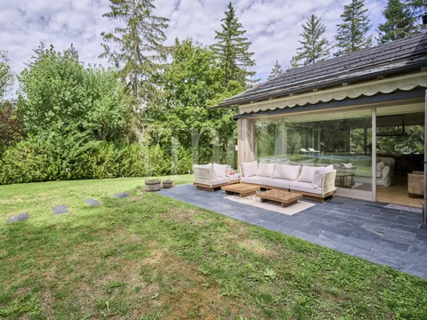 Casa de 230 m² en Prats i Sansor