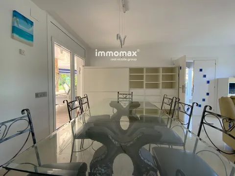Haus 434 m² in Castelldefels