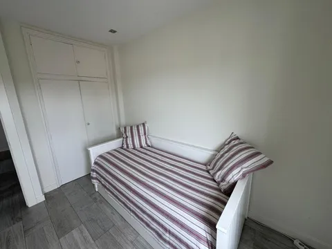 Wohnung 117 m² in Santander