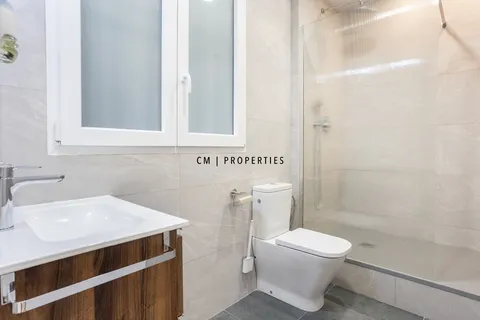 Flat 50 m² in Valencia (4/32)