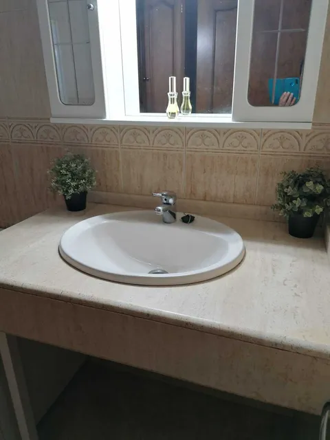 Pis de 131 m² a Mijas
