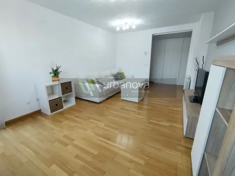 Appartement 80 m² à Villamediana de Iregua