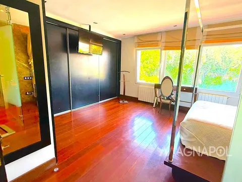 Appartamento 380 m² a Alcobendas