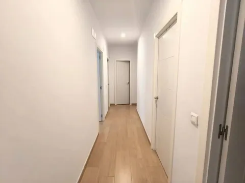 Appartement 130 m² à Málaga