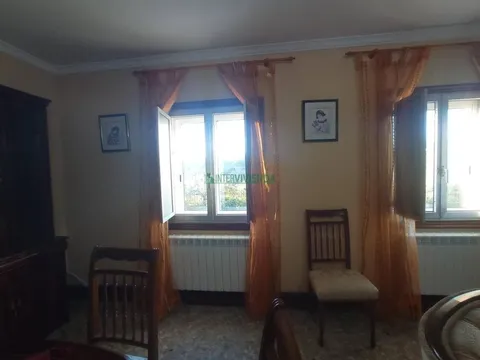 Casa de 114 m² a Fornelos de Montes
