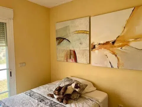 House 187 m² in Almuñécar