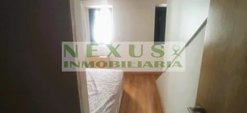 Pis de 90 m² a Cáceres