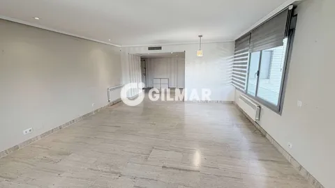 Pis de 150 m² a Majadahonda