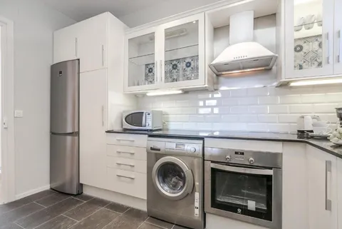Pis de 94 m² a Arrecife