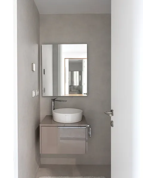 Pis de 180 m² a Estepona