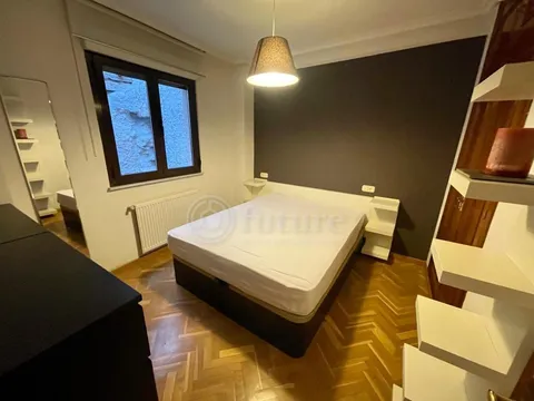 Pis de 85 m² a Salamanca