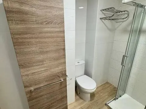 Wohnung 143 m² in Rocafort