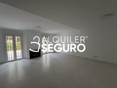 Casa 264 m² a San Martín de la Vega (2/35)