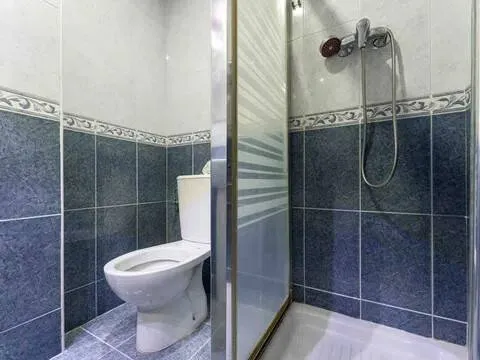 Wohnung 96 m² in Gijón / Xixón