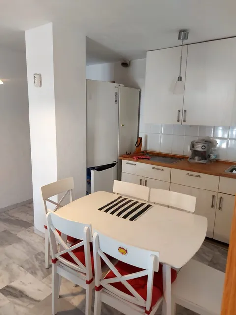 Pis de 67 m² a San Fernando