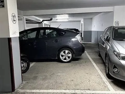 Pis de 114 m² a Logronyo