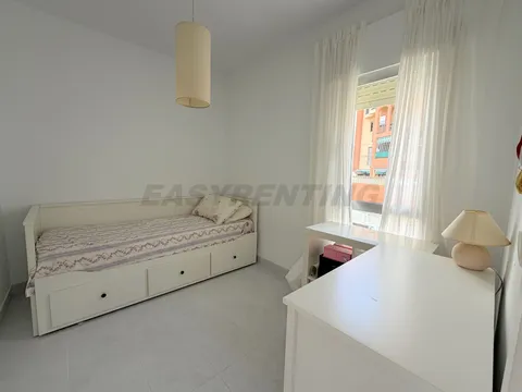 Pis de 65 m² a Manilva