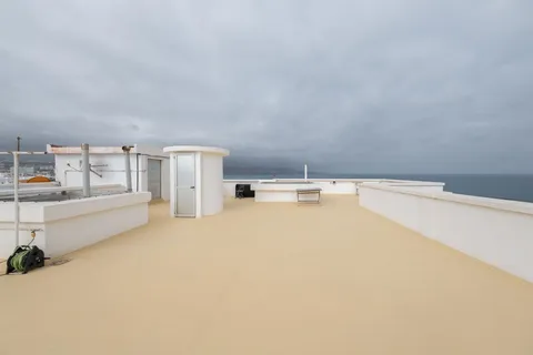 Pis de 36 m² a Las Palmas de Gran Canaria
