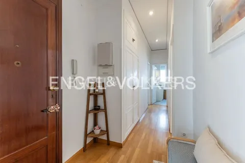 Appartamento 69 m² a Valencia