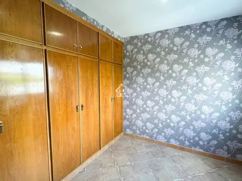 Casa de 250 m² a Torrevella