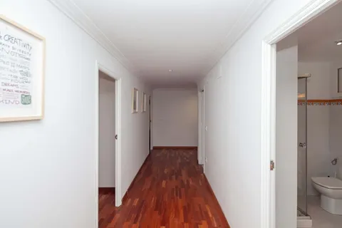 Habitació de lloguer, València