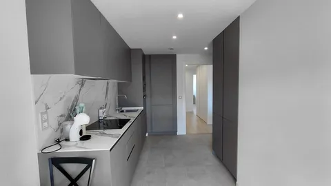 Pis de 127 m² a Aranguren (3/43)