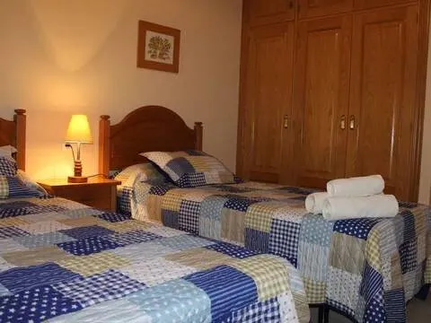 Pis de 350 m² a Rincón de la Victoria