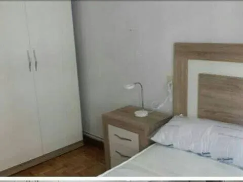 Appartement 101 m² à Salamanque