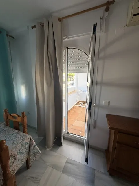Pis de 70 m² a Chiclana de la Frontera