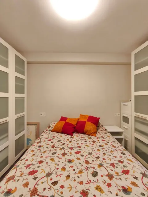 Pis de 80 m² a Gijón
