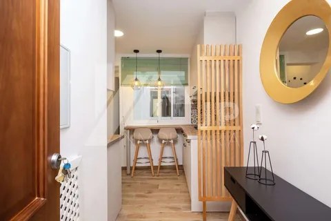 Appartamento 30 m² a Granada