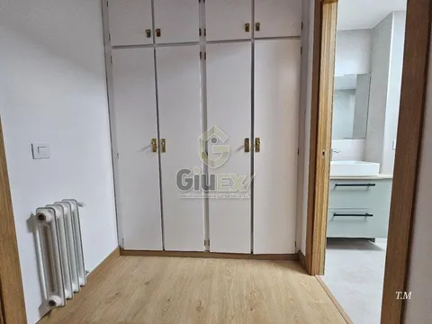 Wohnung 130 m² in Cáceres