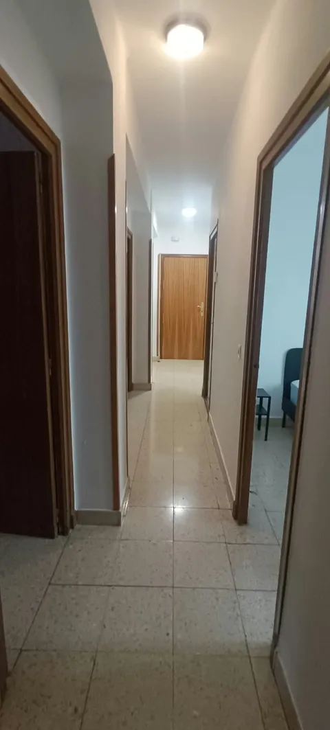 Appartamento 85 m² a Sangüesa / Zangoza