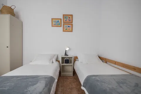 Pis de 90 m² a Agüimes