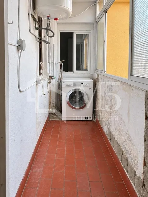 Wohnung 70 m² in Vélez-Málaga