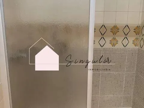 Wohnung 120 m² in Vigo
