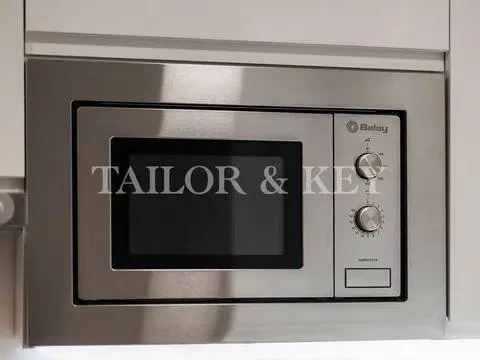Appartamento 45 m² a Villanueva del Pardillo