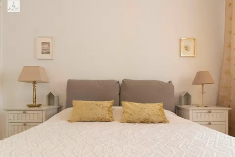 Pis de 82 m² a Rincón de la Victoria