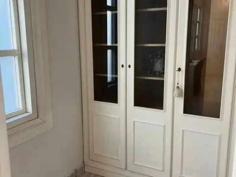 Pis de 68 m² a Oviedo