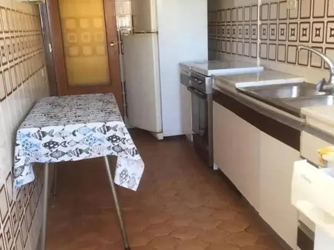 Piso de 110 m² en Valencia