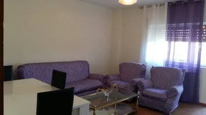 Appartamento 120 m² a Salamanca