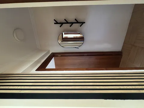 Pis de 60 m² a Sevilla