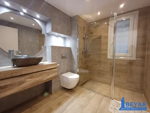 Appartamento 101 m² a Santander